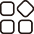 20201223162713yY38oQ
